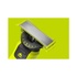 Аксесуари до електробритв Philips QP420/50