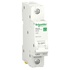 Автоматичний вимикач Schneider Electric RESI9 6kA 1P 63A C (R9F12163)