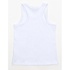 Маєчка Lovetti базова (13-139-146-white)