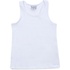 Маєчка Lovetti базова (13-139-146-white)
