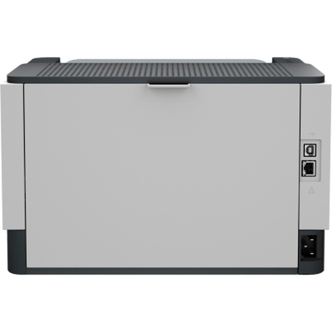 Лазерний принтер HP LaserJet Tank 1502w WiFi (2R3E2A)