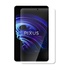 Скло захисне BeCover Pixus Folio 8.4" (711806)
