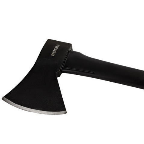 Сокира Sigma 1000г фібергласова ручка (4321101)