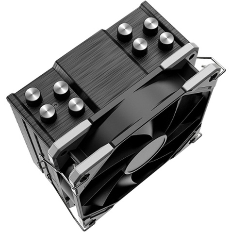 Кулер до процесора ID-Cooling SE-214-XT BASIC