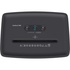 Знищувач документів HP OneShred 10MC (2804)