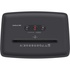 Знищувач документів HP OneShred 10MC (2804)