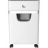 Знищувач документів HP OneShred 10MC (2804)