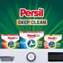 Капсули для прання Persil 4in1 Discs Universal Deep Clean 26 шт. (9000101599466)