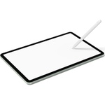 Стилус Xiaomi Redmi Smart Pen White (BHR8577GL) for Redmi Pad Pro (1052506)