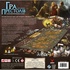 Настільна гра Geekach Games Гра престолів. Друге видання (A Game of Thrones: The Board Game Second Edition) (укр.) (GKCH187gt)