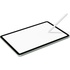 Стилус Xiaomi Redmi Smart Pen White (BHR8577GL) for Redmi Pad Pro (1052506)