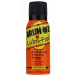 Мастило для зброї Brunox Lubri Food 120 мл (BR012LF)