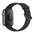 Смарт-годинник Huawei Watch Fit 3 Black (55020CEC)