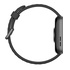 Смарт-годинник Huawei Watch Fit 3 Black (55020CEC)