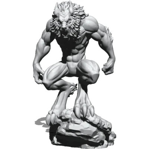 Настільна гра Geekach Games Призначення (Destinies) (укр.) (GKCH177ds)