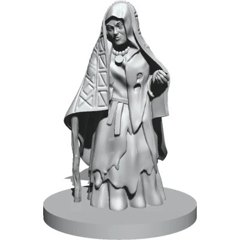 Настільна гра Geekach Games Призначення (Destinies) (укр.) (GKCH177ds)