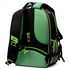 Портфель Yes S-78 Lightning (559389)