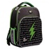 Портфель Yes S-78 Lightning (559389)