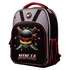 Портфель Yes S-78 Ninja (559383)