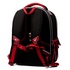 Портфель Yes S-78 Ninja (559383)