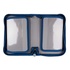 Пенал Yes Your Goal HP-02 (533566)
