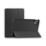 Чохол до планшета AirOn Premium Lenovo Tab M11 + Film black (4822352781106)