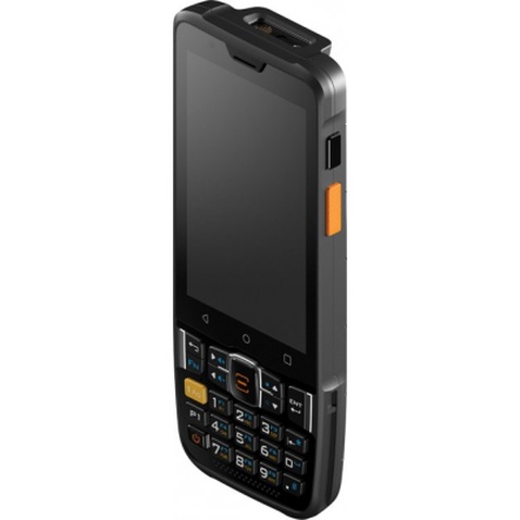 Термінал збору даних Sunmi L2Ks 2D Qualcomm/4GB/32GB/WiFi/4G/NFC/4" 800*600/Andriod (SUNMI - L2Ks)