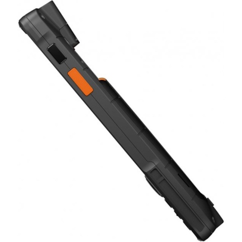 Термінал збору даних Sunmi L2Ks 2D Qualcomm/4GB/32GB/WiFi/4G/NFC/4" 800*600/Andriod (SUNMI - L2Ks)