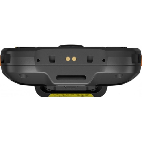 Термінал збору даних Sunmi L2Ks 2D Qualcomm/4GB/32GB/WiFi/4G/NFC/4" 800*600/Andriod (SUNMI - L2Ks)