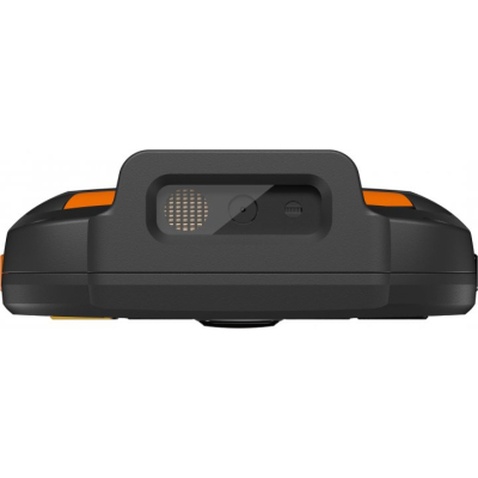 Термінал збору даних Sunmi L2Ks 2D Qualcomm/4GB/32GB/WiFi/4G/NFC/4" 800*600/Andriod (SUNMI - L2Ks)