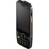 Термінал збору даних Sunmi L2Ks 2D Qualcomm/4GB/32GB/WiFi/4G/NFC/4" 800*600/Andriod (SUNMI - L2Ks)