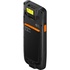 Термінал збору даних Sunmi L2Ks 2D Qualcomm/4GB/32GB/WiFi/4G/NFC/4" 800*600/Andriod (SUNMI - L2Ks)