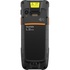 Термінал збору даних Sunmi L2Ks 2D Qualcomm/4GB/32GB/WiFi/4G/NFC/4" 800*600/Andriod (SUNMI - L2Ks)