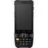 Термінал збору даних Sunmi L2Ks 2D Qualcomm/4GB/32GB/WiFi/4G/NFC/4" 800*600/Andriod (SUNMI - L2Ks)