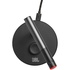 Мікрофон JBL Quantum Stream Talk (JBLSTRMTALKBLK)