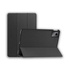 Чохол до планшета AirOn Premium Lenovo Tab M11 + Film black (4822352781106)