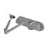 Доводчик двері Dortec DT-82 Silver (DT-82/Silver)