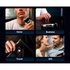 Електробритва Xiaomi BlackStone 8