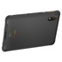 Планшет Ulefone Armor Pad Pro 8" 8/128Gb 4G NFC Black (6937748736073)