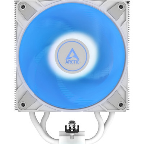 Кулер до процесора Arctic ACFRE00125A