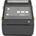 Принтер етикеток Zebra ZD420 USB, Ethernet (ZD42042-D0EE00EZ)