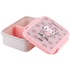 Ланч-бокс дитячий Kite Hello Kitty 420 мл (HK24-160)
