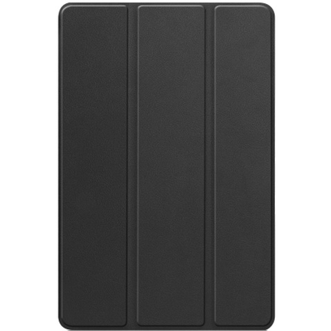 Чохол до планшета BeCover Smart Case Teclast T50 2022 11" Black (709896)