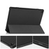Чохол до планшета BeCover Smart Case Teclast T50 2022 11" Black (709896)