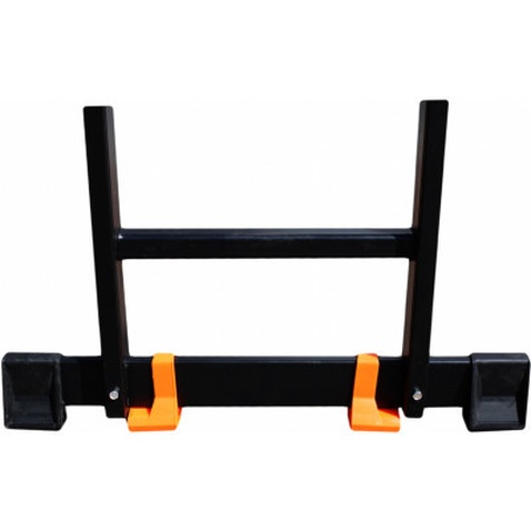 Драбина GTM трансформер 4*3сх. 0,9-3,55м (KMP403A)