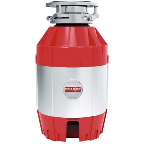 Подрібнювач харчових відходів Franke TURBO ELITE TE-75 (134.0535.241)