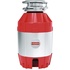 Подрібнювач харчових відходів Franke TURBO ELITE TE-75 (134.0535.241)
