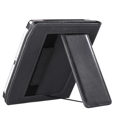 Чохол до електронної книги BeCover Smart Case PocketBook 700 Era 7" Black (710983)