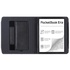Чохол до електронної книги BeCover Smart Case PocketBook 700 Era 7" Black (710983)