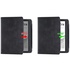 Чохол до електронної книги BeCover Smart Case PocketBook 700 Era 7" Black (710983)